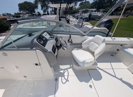 Anglers Marine